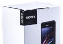 Смартфон Sony Xperia E: характеристики, отзывы