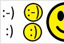 Një udhëzues për emoticonët: si t'i zbulojmë ato dhe të mos futemi në një pozitë të vështirë