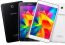 Samsung ilginç bir tablet yaptı: ilk olarak Samsung Galaxy Tab S4'e bakın