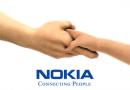 Ku telefonat Nokia janë bërë për tregje të ndryshme