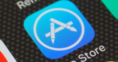 Aplikacione dhe zbritje falas në App Store