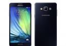 Kaj bo Samsung Galaxy A5