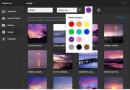 Adobe zbulon Photoshop CC për iPad, plus aplikacione të reja krijuese