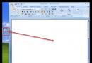 Hapni skedarin shtesë SHS duke përdorur Word dhe Excel Hapni skedarin shs në internet