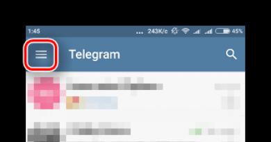 Kanalet në Telegram: si ta krijoni, fshini ose ftoni një përdorues