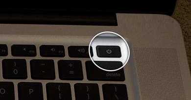 Çfarë të bëni nëse Mac nuk boot dhe ngrin në logon e Apple