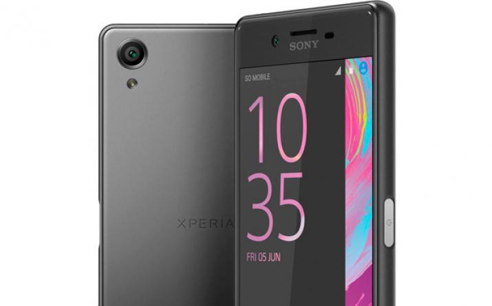 Sony Xperia XA სმარტფონის მიმოხილვა: მოკრძალებული ხიბლი Sony Xperia XA– ს დადებითი და უარყოფითი მხარეები