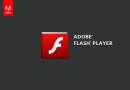 Udhëzime për instalimin dhe azhurnimin e Adobe Flash Player