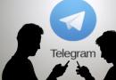 Si të gjeni një kanal në Telegram: një udhëzues i detajuar