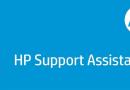 เครื่องพิมพ์ HP - คำถามที่พบบ่อยเกี่ยวกับซอฟต์แวร์ HP Printer Assistant